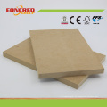 Made in China MDF Wandpaneele